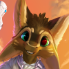 Takoross's Avatar